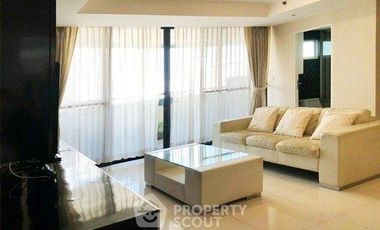 À louer et à vendre 1 chambre condo à Khlong Toei, Bangkok