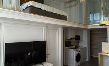 À vendre 2 chambres condo 
