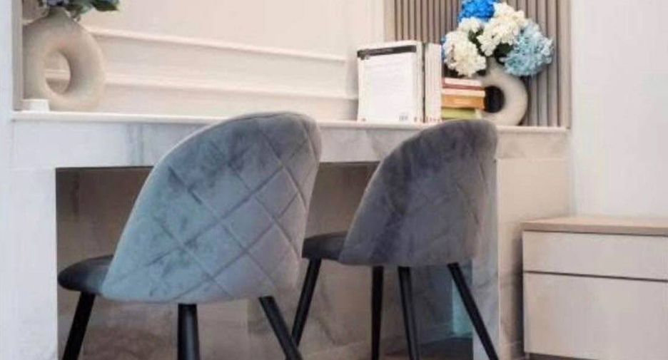 For rent and for sale 3 bedrooms condo in Khlong Toei, Bangkok