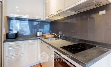 Condo en venta de 1 habitaciones en Watthana, Bangkok