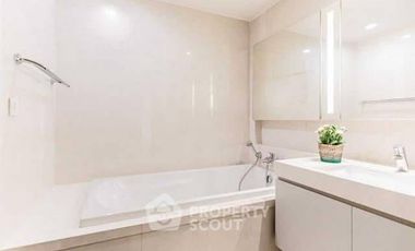 Condo en venta de 1 habitaciones en Watthana, Bangkok