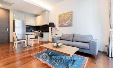 Condo en venta de 1 habitaciones en Watthana, Bangkok