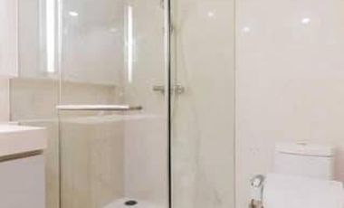 Condo en venta de 1 habitaciones en Watthana, Bangkok