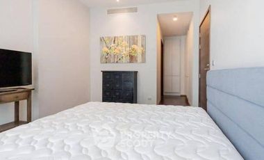 Condo en venta de 1 habitaciones en Watthana, Bangkok