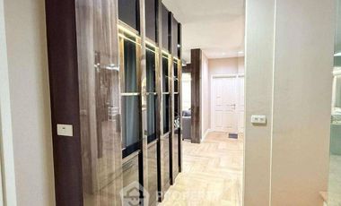 Casa en venta de 4 habitaciones en Prawet, Bangkok