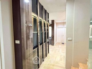 Haus zum Kauf mit 4 Zimmer in Prawet, Bangkok