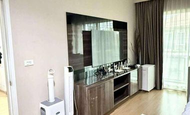 Casa en venta de 4 habitaciones en Prawet, Bangkok