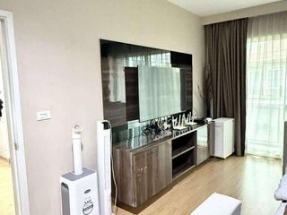 Haus zum Kauf mit 4 Zimmer in Prawet, Bangkok