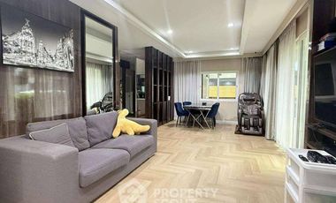 Casa en venta de 4 habitaciones en Prawet, Bangkok