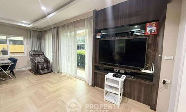 Casa en venta de 4 habitaciones en Prawet, Bangkok
