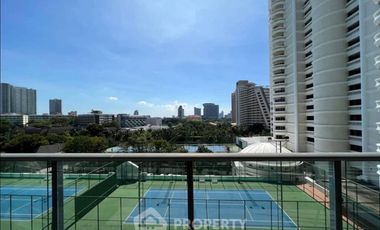 Condo en venta de 1 habitaciones en Bang Lamung, Chonburi