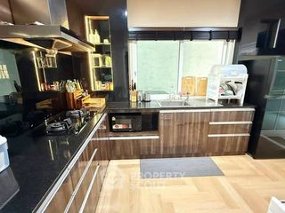 Haus zum Kauf mit 4 Zimmer in Prawet, Bangkok