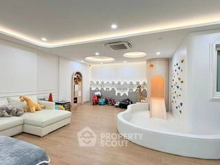 Haus zum Kauf mit 4 Zimmer in Prawet, Bangkok