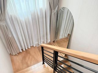 Haus zum Kauf mit 4 Zimmer in Prawet, Bangkok