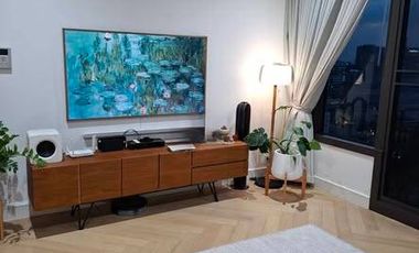 Wohnung zum Kauf mit 3 Zimmer in Khlong Toei, Bangkok