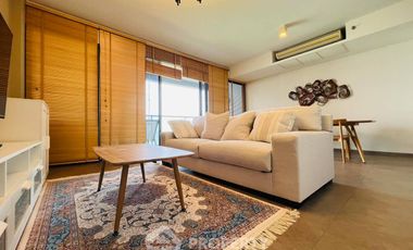 Condo en venta de 2 habitaciones en Bang Lamung, Chonburi