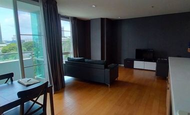 Condo en alquiler y en venta de 2 habitaciones en Watthana, Bangkok