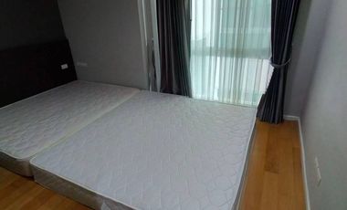 Condo en alquiler y en venta de 2 habitaciones en Watthana, Bangkok