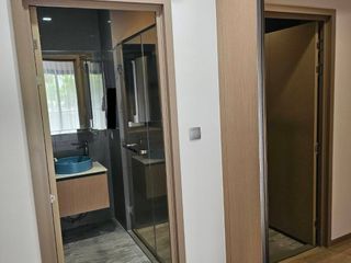 Аренда 1 кровать кондо в Суан Луанг, Бангкок