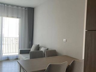 出租 2 卧室 公寓 在 Mueang Samut Prakan, Samut Prakan