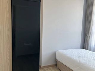 出租 2 卧室 公寓 在 Mueang Samut Prakan, Samut Prakan