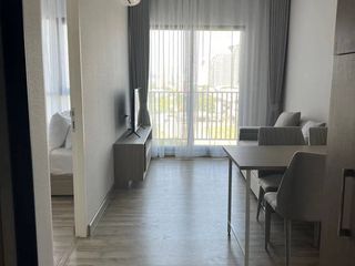 出租 2 卧室 公寓 在 Mueang Samut Prakan, Samut Prakan