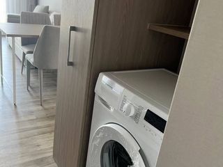 出租 2 卧室 公寓 在 Mueang Samut Prakan, Samut Prakan