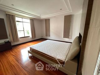 Haus zur Miete mit 3 Zimmer in Suan Luang, Bangkok