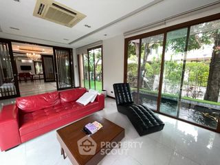 Haus zur Miete mit 3 Zimmer in Suan Luang, Bangkok
