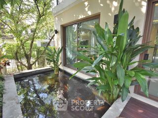 出租 3 卧室 独立屋 在 Suan Luang, 曼谷