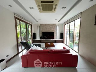 Haus zur Miete mit 3 Zimmer in Suan Luang, Bangkok