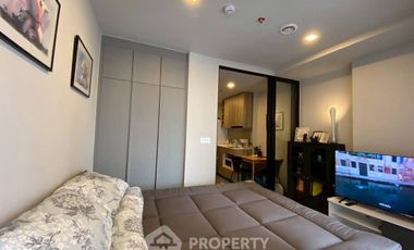 出租 1 卧室 公寓 在 Chatuchak, 曼谷