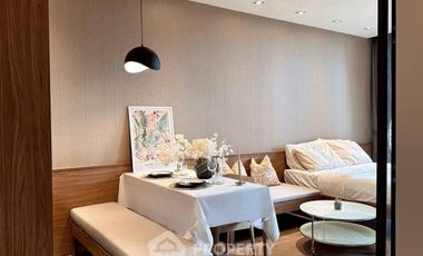 Wohnung zur Miete mit 1 Zimmer 