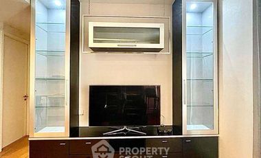 For rent 2 bedrooms condo 