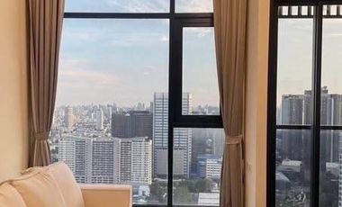 ให้เช่า 1 เตียง คอนโด 