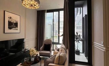 For rent 2 bedrooms condo 
