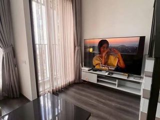 Аренда 1 кровать кондо в Чатучак, Бангкок