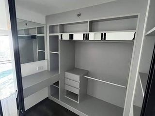 Аренда 1 кровать кондо в Чатучак, Бангкок