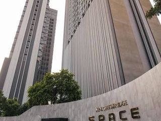 Аренда 1 кровать кондо в Чатучак, Бангкок