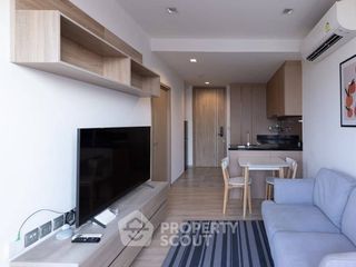 For rent 1 Beds condo in Suan Luang, Bangkok