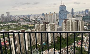 ให้เช่า 2 ห้องนอน คอนโด ใน ห้วยขวาง, กรุงเทพฯ