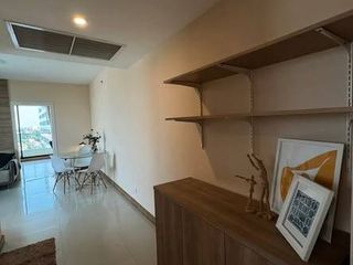 出租 1 卧室 公寓 在 Bang Kho Laem, 曼谷
