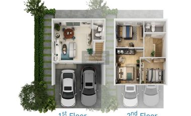 ขาย 3 ห้องนอน ทาวน์เฮ้าส์ ใน เมืองปทุมธานี, ปทุมธานี