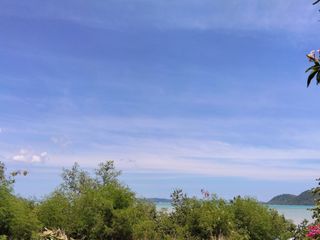 Grundstück zum Kauf in Mueang Phuket, Phuket