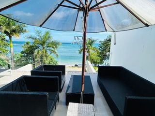 For rent 3 bedrooms villa in Kathu, Phuket