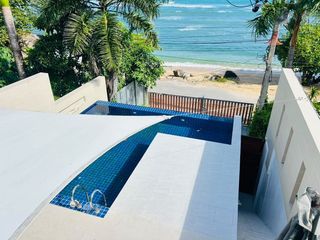 For rent 3 bedrooms villa in Kathu, Phuket