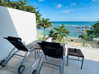 For rent 3 bedrooms villa in Kathu, Phuket