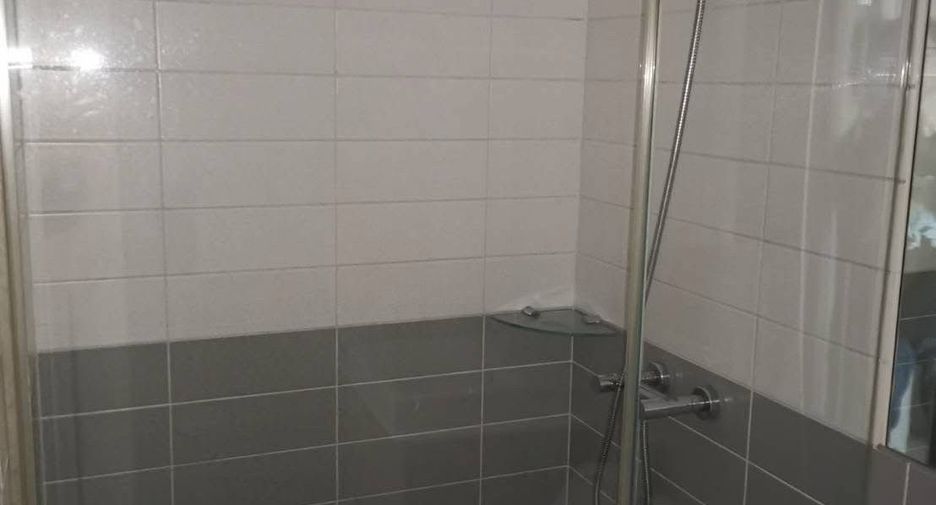For rent 1 bed condo in Phra Khanong, Bangkok