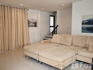 For rent 3 bedrooms house in Kathu, Phuket