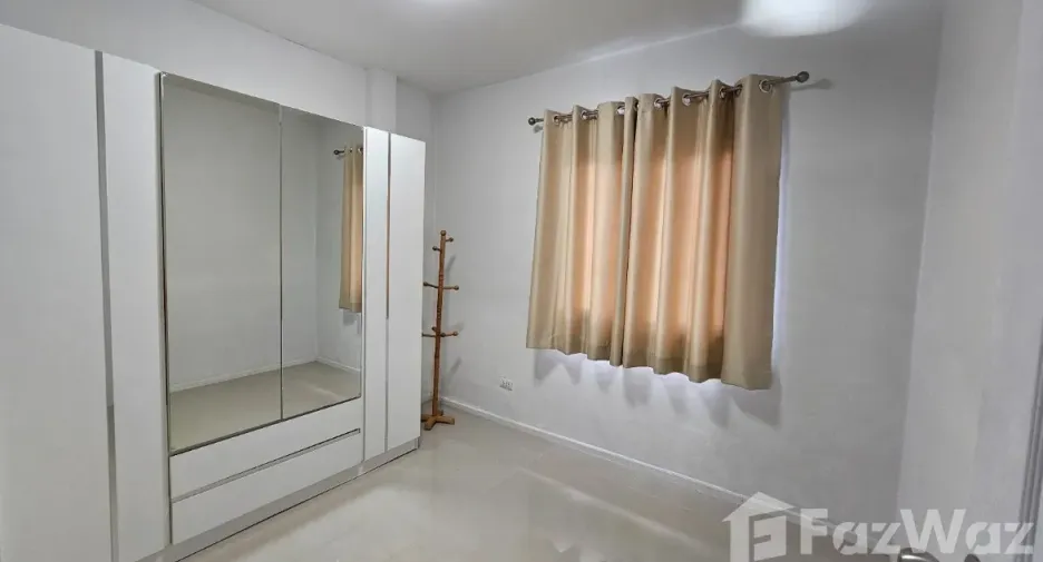 Haus zur Miete mit 3 Zimmer in Kathu, Phuket